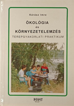 kolgia  s krnyezetelemzs