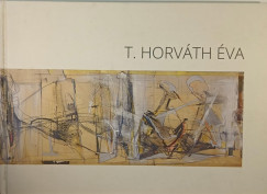 T. Horvth va