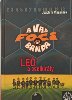 Le, a cselkirly