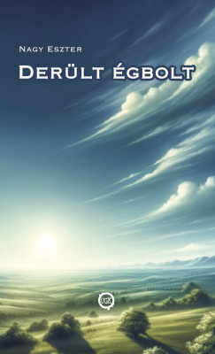 Derlt gbolt