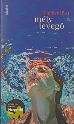 Mly leveg