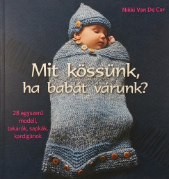 Mit kssnk, ha babt vrunk?