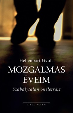 Mozgalmas veim