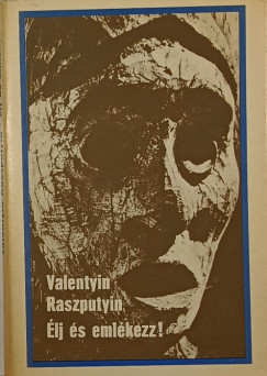 Valentyin Grigorijevics Raszputyin - lj s emlkezz!