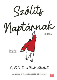 Szlts Naptrnak