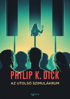 Az utols� szimul�krum