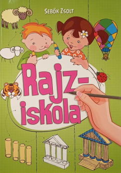 Rajziskola