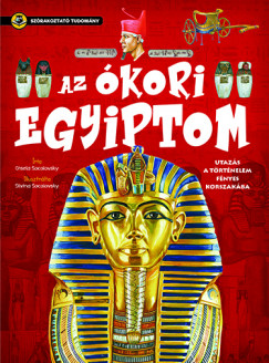 Az kori Egyiptom