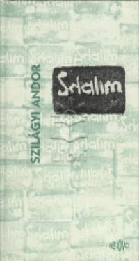 Shalim