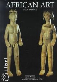African Art