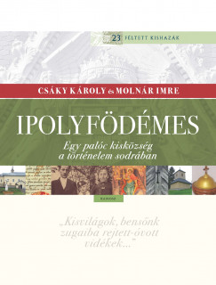 Ipolyfdmes
