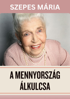 A mennyorszg lkulcsa