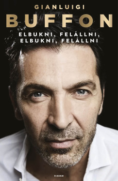 Elbukni, felllni, elbukni, felllni