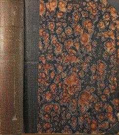 Konvencion�lis Hazugs�gok