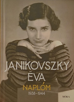Naplm, 1938-1944