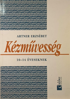 Kzmvessg 10-14 veseknek
