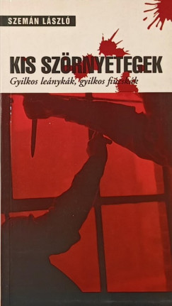 Kis szrnyetegek