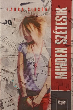 Minden sztesik