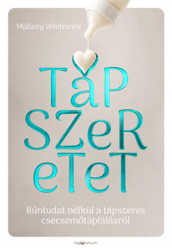 T�pszeretet