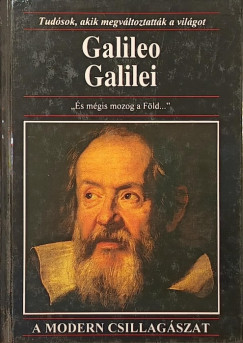 Galileo Galilei