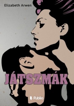 Jtszmk