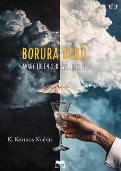 Borra der