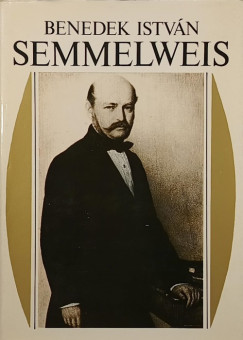 Semmelweis