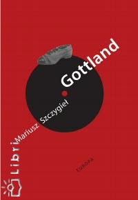 Gottland