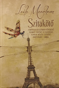 Szitakt