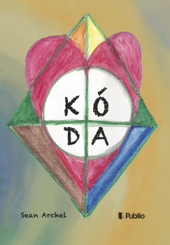 Sean Archel - Kda