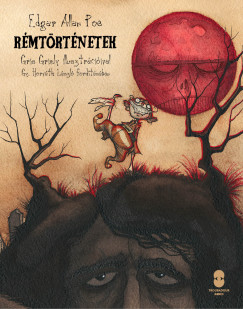 Rmtrtnetek