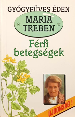 F�rfi betegs�gek