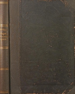 Rajzok a forradalom ut�ni id�kb�l