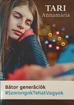B�tor gener�ci�k