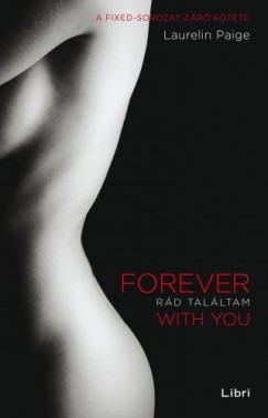 Rd talltam - Forever with You
