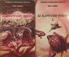 Az alaptvny pereme 1-2.
