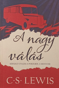 A nagy v�l�s