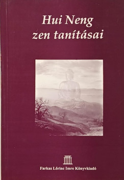 Hui Neng zen tan�t�sai
