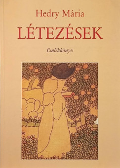 L�tez�sek