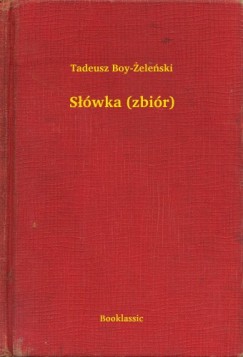 Swka (zbir)