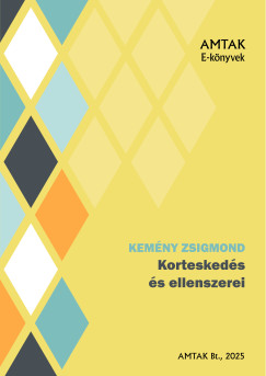 Korteskeds s ellenszerei