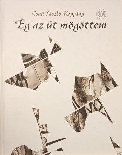 �g az �t m�g�ttem