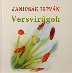 Versvir�gok