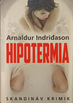 Hipotermia