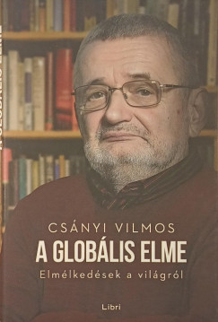A glob�lis elme - (aj�nd�koz�si bejegyz�s)