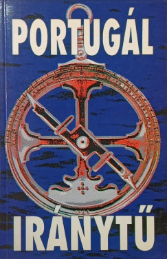 Portug�l ir�nyt�