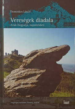 Veresgek diadala