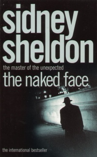 Sidney Sheldon - The naked face