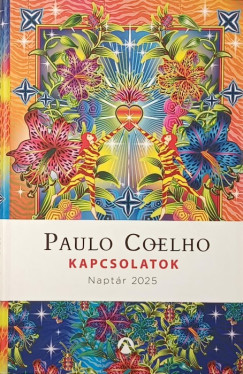 Kapcsolatok - Napt�r 2025