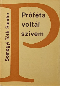 Prfta voltl szvem